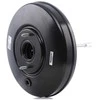 Bosch Stabdžių Stiprintuvas Renault Megane Talisman 7701204980 7701204981 7701204982 7701204983