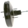 BOSCH stabdžių stiprintuvas 0204836212 39087622