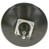 BOSCH stabdžių stiprintuvas 0204836212 39087622