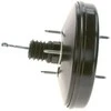 BOSCH stabdžių stiprintuvas 0204836212 39087622