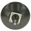 BOSCH stabdžių stiprintuvas 0204836212 39087622