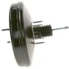 BOSCH stabdžių stiprintuvas 0204836212 39087622
