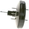 BOSCH stabdžių stiprintuvas 0204836212 39087622
