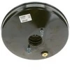 BOSCH stabdžių stiprintuvas 0204836212 39087622