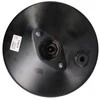 Bosch Stabdžių Stiprintuvas Citroen Peugeot DS4 308 RCZ 9663505080 9663505081 9663505082