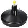Bosch Stabdžių Stiprintuvas Citroen Peugeot DS4 308 RCZ 9663505080 9663505081 9663505082