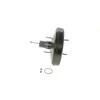 Bosch Stabdžių Stiprintuvas Fiat Doblo Bus Cargo Platform 1.3 1.4 1.6 D Multijet 71743158 71743159