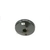 Bosch Stabdžių Stiprintuvas Fiat Doblo Bus Cargo Platform 1.3 1.4 1.6 D Multijet 71743158 71743159