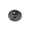 Bosch Stabdžių Stiprintuvas Renault Fluence Megane III 1.5 1.6 dCi 7701200651 7701200652