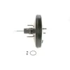 Bosch Stabdžių Stiprintuvas Renault Fluence Megane III 1.5 1.6 dCi 7701200651 7701200652