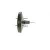 Bosch Stabdžių Stiprintuvas Renault Fluence Megane III 1.5 1.6 dCi 7701200651 7701200652