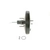 Bosch Stabdžių Stiprintuvas Renault Fluence Megane III 1.5 1.6 dCi 7701200651 7701200652