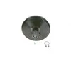 Bosch Stabdžių Stiprintuvas Renault Fluence Megane III 1.5 1.6 dCi 7701200651 7701200652