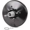 Bosch Stabdžių Stiprintuvas Renault Megane Talisman 7701204980 7701204981 7701204982 7701204983