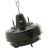Bosch Stabdžių Stiprintuvas Renault Megane Iv Grandtour Hatchback Saloon 7701470662 7701470663