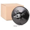 Bosch Stabdžių Stiprintuvas Renault Megane Talisman 7701204980 7701204981 7701204982 7701204983