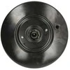 Bosch Stabdžių Stiprintuvas Renault Megane Talisman 7701204980 7701204981 7701204982 7701204983