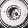 Bosch Stabdžių Stiprintuvas Renault Megane Talisman 7701204980 7701204981 7701204982 7701204983