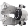 Bosch Stabdžių Suportas Mercedes Benz Viano Vito Mixto 639 3.2 3.5 2.2 CDI A2123200325 A2123200525