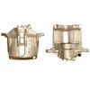 BOSCH stabdžių suportas 0204103971 4400R6