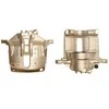 BOSCH stabdžių suportas 0204103971 4400R6