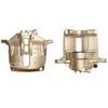 BOSCH stabdžių suportas 0204103971 4400R6