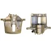 BOSCH stabdžių suportas 0204103972 4400R7