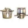 BOSCH stabdžių suportas 0204103972 4400R7