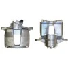 BOSCH stabdžių suportas 0204103973 4400N2