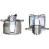 BOSCH stabdžių suportas 0204103973 4400N2