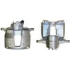 BOSCH stabdžių suportas 0204103973 4400N2