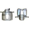 BOSCH stabdžių suportas 0204103973 4400N2