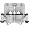 BOSCH stabdžių suportas 0986134035 A0044205583