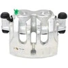 BOSCH stabdžių suportas 0986134035 A0044205583