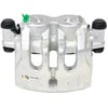 BOSCH stabdžių suportas 0986134035 A0044205583