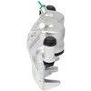BOSCH stabdžių suportas 0986134035 A0044205583