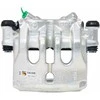 BOSCH stabdžių suportas 0986134035 A0044205583
