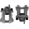 BOSCH stabdžių suportas 0986134055 A0024202783