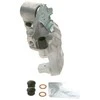 BOSCH stabdžių suportas 0986134070
