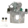 BOSCH stabdžių suportas 0986134070