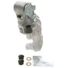BOSCH stabdžių suportas 0986134070