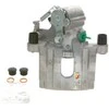 BOSCH stabdžių suportas 0986134070