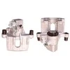 BOSCH stabdžių suportas 0986134145