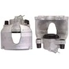 BOSCH stabdžių suportas 0986134282 7701065278