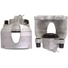 BOSCH stabdžių suportas 0986134282 7701065278