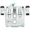 BOSCH stabdžių suportas 0986134303 4401J6