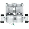 BOSCH stabdžių suportas 0986134303 4401J6