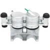 BOSCH stabdžių suportas 0986134303 4401J6