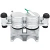 BOSCH stabdžių suportas 0986134303 4401J6