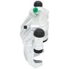 BOSCH stabdžių suportas 0986134303 4401J6